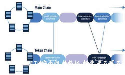 Tokenim 2.0中的ETH安全性大揭秘：投资者不可不知的真相