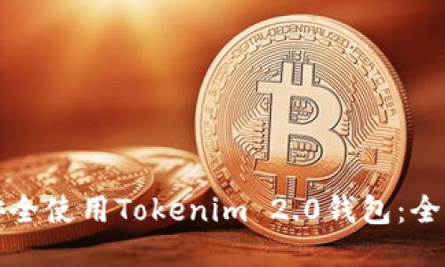 如何安全使用Tokenim 2.0钱包：全面指南