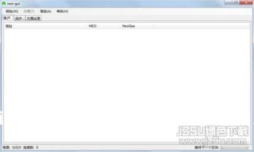 Tokenim的有效期：你需要知道的保存时间