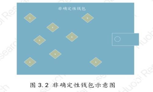 疫情下区块链的转型与挑战：从技术到应用的全面解析