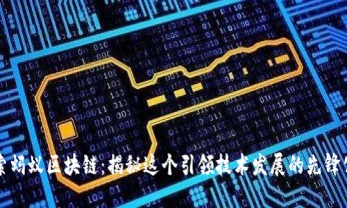 探索蚂蚁区块链：揭秘这个引领技术发展的先锋公司