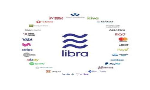 如何在苹果手机上成功下载Tokenim 2.0：获取国外Apple ID的全攻略