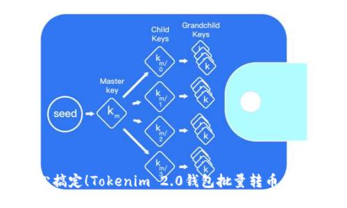 轻松搞定！Tokenim 2.0钱包批量转币全攻略