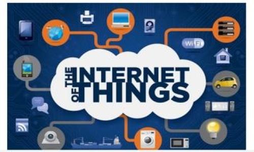 

深入剖析微信区块链账本的运作机制与应用前景