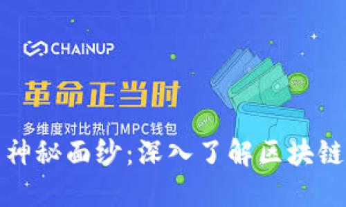 揭开区块链的神秘面纱：深入了解区块链的系统与结构