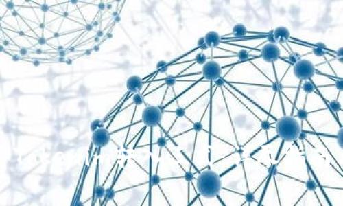 如何顺利将Tokenim转入三式：详尽指南与注意事项