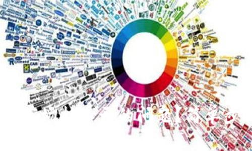 如何解决Tokenim市场打不开的问题？简单步骤助你轻松进入！