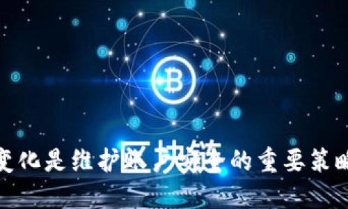 

  如何快速找到Tokenim充币地址？/  

 guanjianci Tokenim, 充币地址, 加密货币, 钱包, 交易所/ guanjianci 

引言
在如今的数字货币交易世界中，快速找到合适的充币地址是每个用户必须掌握的技能。对于Tokenim的用户而言，这一点尤为重要。Tokenim作为一种新兴的加密货币平台，提供了多种便捷的交易选项。但是，初次使用这个平台的用户可能会对如何找到充币地址感到困惑。本文将为您详细介绍如何快速找到Tokenim的充币地址，以及使用过程中可能遇到的一些常见问题和解决方案。

什么是充币地址？
在开始之前，我们先来理解一下充币地址的概念。充币地址实际上是一个独特的字符串，代表着您在特定平台上的钱包。在进行任何交易之前，您首先需要将资产充值到该地址。每个钱包和平台都有各自独特的充币地址，确保了交易的安全和准确。

如何找到Tokenim充币地址
接下来，我们来看看如何在Tokenim平台上找到自己的充币地址。以下步骤将引导您轻松找到充币地址：

步骤1：登录您的Tokenim账户
首先，您需要访问Tokenim的官网并登录到您的账户。如果您还没有账户，可以先注册一个。确保使用强密码并启用两步验证，以提高您的账户安全性。

步骤2：访问“资产”或“钱包”页面
登录后，通常会在首页找到“资产”或“钱包”选项。点击该选项会带您进入一个页面，显示您当前的资产状况和余额。在这里，您还可以找到相应的操作按钮，比如“充值”或“提取”。

步骤3：选择充值选项
在“资产”或“钱包”页面，找到并点击“充值”按钮。这时，系统会要求您选择您希望充值的加密货币种类。Tokenim支持多种数字资产，确保选择正确的币种，这点非常重要。

步骤4：获取您的充币地址
选择完不同的币种后，平台将会生成一个充币地址。这通常是一个长字符串，由字母和数字组成。您只需复制这个地址即可。当然，您也可以直接扫描平台提供的二维码，以便直接使用。

步骤5：确认地址的正确性
在进行任何充值之前，一定要仔细确认您复制的充币地址与在Tokenim平台上显示的地址完全一致。由于加密货币交易是不可逆的，一旦资金发送到错误地址，将无法找回。

常见问题和注意事项
在您顺利找到充币地址后，可能还会遇到一些其他问题，以下是一些常见的问题及其解决方案：

1. 充币地址不正确
如果您在充值后发现资金没有到账，首先应该检查一下您输入的充币地址是否正确。务必要谨慎，避免输入拼写错误或混淆字母和数字。

2. 充值不到账
有时候，充值可能会延迟到账。这可能是由于网络拥堵或其他技术问题引起的。如果您长时间未收到充值，建议与Tokenim的客服团队联系，向他们提供相关信息以便进行查询。

3. 如何安全存储充币地址?
为了避免将来发生地址遗漏或遗忘的问题，建议您将充币地址安全地记录在密码管理工具中或以其他安全的方式进行存储。云端文档和密码管理器都是不错的选择。

总结
找到Tokenim的充币地址其实并不难，按照以上步骤操作，您就可以轻松地完成充值。保持对区块链及其操作的理解，会让您在这一领域更加游刃有余。此外，不断学习和适应新变化是维护账户安全的重要策略。希望以上信息能帮助您顺利进行Tokenim的充币操作，享受数字货币交易的乐趣。 

如有其他问题，欢迎在评论区留言，我们将尽快为您解答。