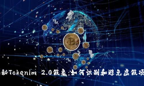 揭秘Tokenim 2.0假象：如何识别和避免虚假项目