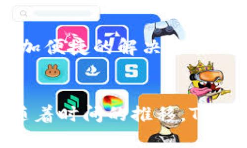   了解TokenIM 2.0文明私钥格式：安全与便捷并存的全新体验 / 

 guanjianci TokenIM, 私钥, 文明私钥, 安全, 区块链 /guanjianci 

引言
在数字货币和区块链科技日益盛行的今天，私钥的安全管理显得至关重要。TokenIM 2.0作为一个领先的区块链钱包，不仅关注用户体验，还在私钥安全上进行了深入的创新。尤其是“文明私钥”格式的推出，更是为用户提供了一种全新的私钥管理方式。本文将详细探讨TokenIM 2.0文明私钥格式的原理、特点及其在实际应用中的优势。

什么是文明私钥格式
文明私钥格式是一种新的私钥管理方式，其设计目的是为了增强用户安全感，降低私钥丢失或被盗的风险。与传统的私钥管理方式不同，文明私钥不仅仅是一个由随机字符组成的字符串，更是通过一定的规则生成，使得即使是在恶劣的环境下，用户也能更容易地记住或找回自己的私钥。

文明私钥的构成
文明私钥一般由几个部分组成。首先，它可能包含用户自定义的关键词，这些关键词往往与用户的生活经历、兴趣爱好等相关联。这样设计的目的是让用户感觉更加亲切，便于记忆。其次，文明私钥中也可能融入一些数字或符号，增加其复杂性与安全性，保护用户资产的安全性。

安全性：私钥不可逆转的保护
对于任何区块链用户来说，私钥的安全性无疑是最重要的。TokenIM 2.0的文明私钥不仅使用了强加密算法，还设置了防护机制，防止榨取私人信息的恶意攻击。即使黑客利用先进的技术进行攻击，文明私钥的多层次安全措施也能有效阻止其顺利盗取用户的数字资产。

便利性：轻松记忆与复原
想象一下，如果你可以通过个人的情感记忆来恢复丢失的私钥，这将多么方便！文明私钥特别考虑到了这一点，结合了用户生活中的要素，使得私钥的复原过程不再像以往那样繁琐和痛苦。当用户使用文明私钥时，若忘记私钥的某部分，只需回忆起与其相关的生活经历，便可轻松找回。这一点，正是TokenIM 2.0瞄准普通用户痛点的重要突破。

TokenIM 2.0的用户体验
在TokenIM 2.0设计团队看来，良好的用户体验是关键。无论你是区块链新手还是资深用户，使用TokenIM钱包都能够轻松上手。文明私钥的引入，使得用户在生成私钥的过程中，不再是单一的密码输入，而是一个更像创意表达的过程。当用户能够将自己的个性融入到私钥中时，这种归属感无疑能提高用户的满意度。

实用案例分享
有不少用户在使用TokenIM 2.0钱包后，分享了他们的私钥故事。比如，小李创造了一个文明私钥：“一杯咖啡，钱币的灵魂”。这个私钥不仅简单易记，还让他想起了自己与朋友一起经营的咖啡店。而小张则选择了“旅行的回忆”，结合了自己去过的国家和城镇。通过这种形式，他们不仅能轻松获取私钥，更能每次调用时都涌上心头的美好回忆。

面对未来的挑战与展望
尽管文明私钥在安全性和便利性上具备诸多优势，但未来仍面临挑战。随着区块链技术的发展，黑客技术也在不断进步，如何在保证用户私钥安全的同时，提供更加便捷的解决方案仍需探索。此外，用户教育也是一大重点，如何让用户清楚了解文明私钥的构成和使用方法，对于TokenIM来说同样是必须面对的任务。

总结
TokenIM 2.0的文明私钥格式是数字资产安全管理领域的一次创新突破。通过结合用户的生活元素，提升私钥的易记性和安全性，为用户的数字资产保驾护航。随着时间的推移，TokenIM 2.0和文明私钥将可能在区块链技术领域中扮演越来越重要的角色，让我们拭目以待！