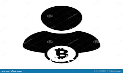 迅速领取BCHA：如何轻松简单地参与Tokenim 2.0活动