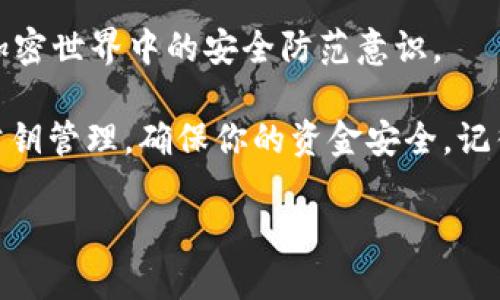    探索Tokenim 2.0：私钥与公钥的全解析  / 

 guanjianci  Tokenim, 私钥, 公钥, 加密货币, 区块链  /guanjianci 

 引言 

 在当今数字化的时代，尤其是在加密货币和区块链技术快速发展的背景下，私钥和公钥的概念已经成为了我们无法忽视的重要部分。Tokenim 2.0作为一个新兴的平台，进一步推动了区块链技术的发展，尤其是其在数字资产管理方面的应用。本篇文章将详细探讨Tokenim 2.0中的私钥和公钥的定义、作用以及安全性等方面，希望对大家理解区块链的基本原理有所帮助。

 私钥与公钥的基础知识 

 在深入探讨Tokenim 2.0的私钥和公钥之前，我们首先需要了解这两个概念的基础知识。简单来说，私钥和公钥是成对出现的。公钥可公开分享，任何人都可以用它来向你发送加密货币，而私钥则是你用来访问和管理你的资产的唯一凭证。

 比如说，想象一下你家门口的钥匙。如果你把门锁的钥匙（私钥）藏起来，只有你自己知道，而门的锁（公钥）是公开的，任何人都可以用自己的钥匙来打开门。只有持有你的钥匙的人，才能进入你的家。在这个比喻中，你的家就象征着你在区块链上的数字资产。

 Tokenim 2.0如何管理私钥和公钥？ 

 在Tokenim 2.0中，管理私钥和公钥是至关重要的，因为这直接关系到你资产的安全性。Tokenim 2.0通过一种高效且安全的方式生成和存储这些密钥。用户在创建账户时，Tokenim 2.0会自动生成一对公私钥，用户私钥将被安全地保存，而公钥则会与区块链上的账户关联。

 这种生成和存储方式大大减少了用户因私钥泄露而导致资产损失的风险。Tokenim 2.0还提供了助记词功能，方便用户在丢失设备或需要恢复钱包时能够方便快捷地找回自己的密钥。

 私钥的安全性：你需要知道的一切 

 私钥的安全性至关重要，因为一旦私钥丢失或者被他人获取，意味着你的资产随时可能遭受损失。因此，了解如何保护私钥显得无比重要。

 除了确保私钥存储在一个安全的位置外，还有一些额外的安全措施可以帮助你保护你的资产。例如，启用两步验证（2FA）将为你的账户增加一层额外的防护。同时，定期备份你的私钥以及相关的助记词也是必要的，以防止意外数据丢失。

 公钥的作用与特性 

 公钥虽说是可以公开的，但并不意味着它无关紧要。它在区块链交易中扮演着核心角色。任何人可以用你的公钥发送加密货币。而且，公钥的设计使得从中推导出私钥几乎不可能，这一特性确保了整个系统的安全。

 在Tokenim 2.0中，每一个交易都需要用私钥进行签名，但是发起的地址都是基于公钥生成的。这就意味着，无论是交易还是接收，公钥都是必不可少的元素。了解公钥的使用方式，有助于用户更好地管理他们的数字资产。

 Tokenim 2.0的优势与特色 

 相较于旧版的Tokenim 1.0，Tokenim 2.0在密钥管理上有了显著的改进。例如，不少用户在操作过程中反馈说，以前的版本在私钥获取上存在一定的复杂性，而新版通过简化流程使得用户更容易上手。同时，Tokenim 2.0引入了更为先进的加密算法，从而进一步提升了密钥的安全性。

 除此之外，Tokenim 2.0还支持多种区块链的接入，使得用户不仅能管理一种资产，还能在一个平台上轻松管理多种加密货币，真正做到了简化用户的操作体验。

 结论与建议 

 总的来说，Tokenim 2.0在私钥与公钥的管理上为用户提供了更为安全和便捷的体验。了解这些基础知识不仅有助于我们更好地使用这个平台，还能进一步增强我们在加密世界中的安全防范意识。

 无论你是在Tokenim 2.0上进行交易，还是仅仅使用它来存储数字资产，私钥和公钥的重要性都不可忽视。希望这篇文章能够帮助你更好地理解Tokenim 2.0的私钥和公钥管理，确保你的资金安全。记得定期回顾和更新你的安全措施，确保你的资产始终处于保护之中。

 在这个瞬息万变的加密世界中，熟悉这些基础知识无疑是每一个用户的必修课。不妨花点时间深入研究，确保你在Tokenim 2.0上的每一笔交易都能安全、顺利地完成。