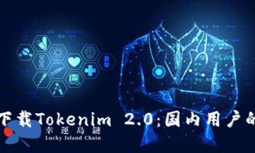 如何顺利下载Tokenim 2.0：国内用户的完整指南