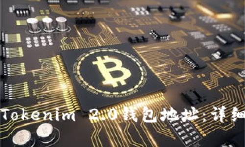 如何安全地填写Tokenim 2.0钱包地址：详细指南与注意事项