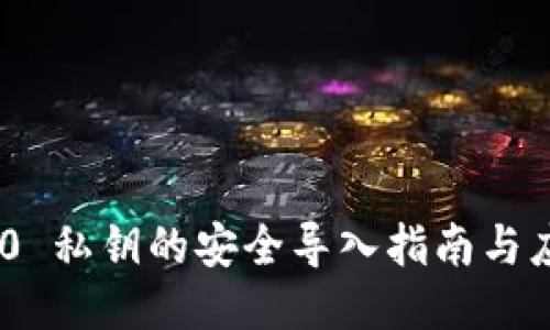Tokenim 2.0 私钥的安全导入指南与应用平台推荐