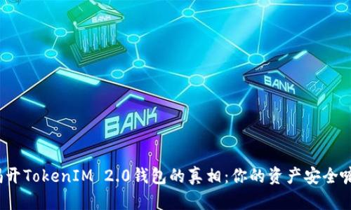 揭开TokenIM 2.0钱包的真相：你的资产安全嘛？