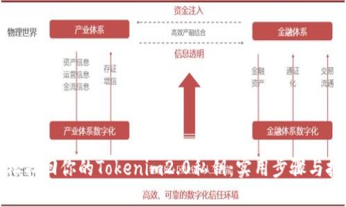 轻松找回你的Tokenim2.0私钥：实用步骤与技巧