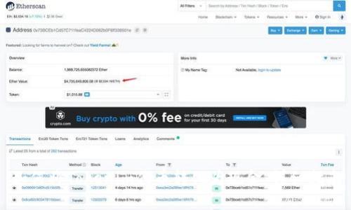 如何将Tokenim代币转化为现金：详细指南