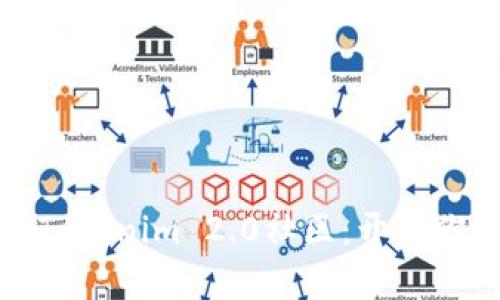 全面深入探讨Tokenim 2.0社区：开启你的区块链之旅