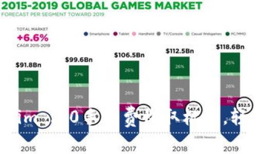 深入解析Tokenim 2.0手续费收取机制，轻松理解每一步！