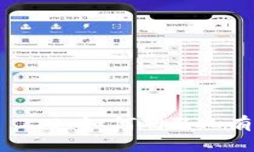 探索Tokenim 2.0：如何将ZIL有效集成和利用