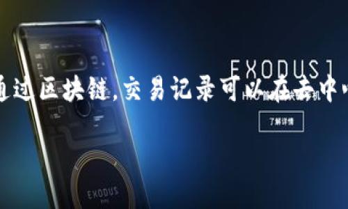 电商区块链是指将区块链技术应用于电子商务领域，以提高透明度、安全性和效率。通过区块链，交易记录可以在去中心化的网络中安全存储，确保所有参与方都能访问到相同的信息，而不必依赖于中介。

英文为 