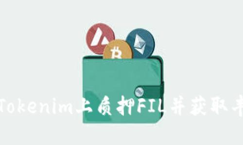 如何在Tokenim上质押FIL并获取丰厚回报