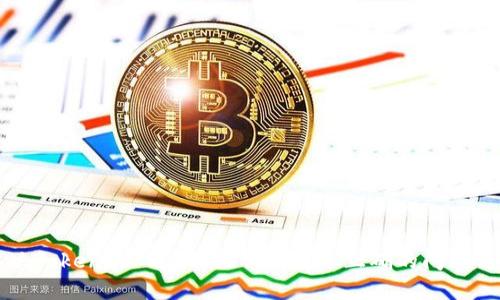 解决Tokenim 2.0助记词长度不正确的问题详解