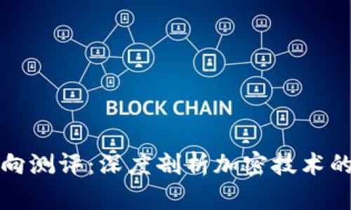 区块链横向测评：深度剖析加密技术的专业之路