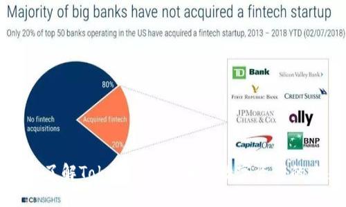 深入了解Tokenim2.0：解锁数字资产的未来
