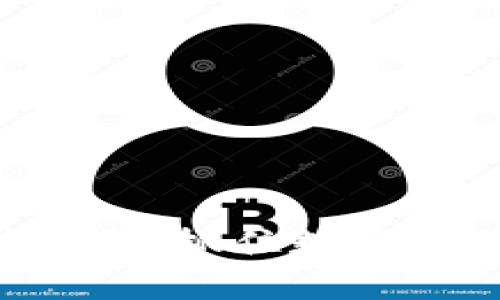 tokenim理财指南：抓住数字资产的投资机会