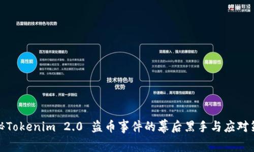 揭秘Tokenim 2.0 盗币事件的幕后黑手与应对策略