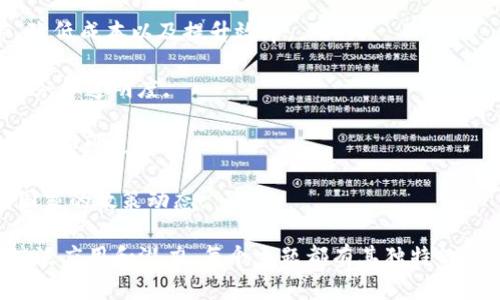 区块链作为一项革命性的技术，涵盖了许多不同的主题和领域。以下是一些与区块链相关的重要主题名称：

1. **比特币与加密货币**：探讨比特币的起源、工作原理，以及各种加密货币的功能和市场表现。

2. **智能合约**：介绍智能合约的概念、运行机制，以及如何在不同的区块链平台（如以太坊）上实施。

3. **去中心化金融（DeFi）**：分析DeFi的崛起，如何通过区块链技术重构金融服务，并提供更高效、透明的金融产品。

4. **非同质化代币（NFT）**：探讨NFT在艺术、音乐和游戏等领域的应用，以及其对传统所有权概念的影响。

5. **区块链技术的安全性**：分析区块链网络的安全性，包括共识机制、零知识证明等技术如何提升安全性。

6. **跨链技术**：探讨不同区块链之间的互操作性问题及解决方案，比如Polkadot和Cosmos等项目。

7. **区块链在供应链管理中的应用**：研究如何利用区块链技术增强供应链的透明度和效率。

8. **区块链与数据隐私**：分析区块链技术如何影响数据隐私和用户控制权。

9. **企业区块链解决方案**：讨论大型企业如何利用区块链技术运营、降低成本以及提升效率。

10. **政府和区块链**：考察各国政府如何利用区块链技术提升公共服务和透明度。

11. **区块链与物联网（IoT）**：研究区块链如何在IoT设备中提供安全性和可追溯性。

12. **加密资产监管**：分析对加密资产的法律和监管框架，以及不同国家的政策动态。

这些主题不仅代表了区块链技术的多样性，也反映了其在各行各业的广泛应用和潜力。每个主题都有其独特的挑战和机遇，为不同领域的从业者提供了丰富的讨论空间和创新可能性。