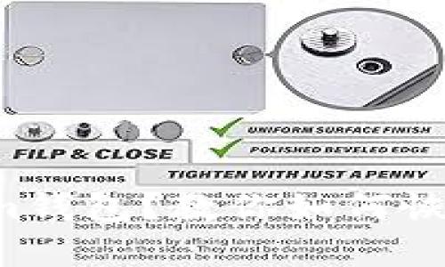 意外删除Tokenim钱包？教你如何恢复你的数字资产！