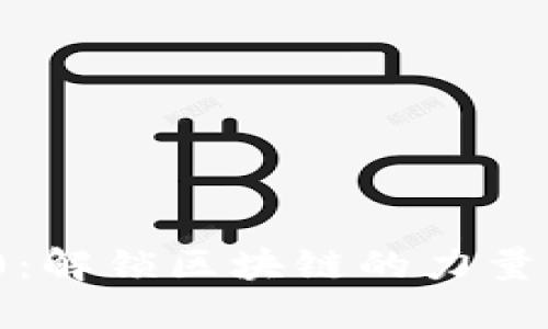 探索 Tokenim 2.0：解锁区块链的力量，提升您的投资策略