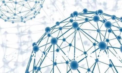 深入解析Tokenim 2.0资源管理：数字生态的未来趋势