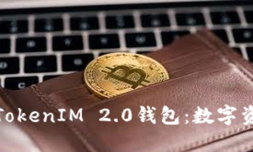 探索元宝网的TokenIM 2.0钱包：数字资产管理新时代
