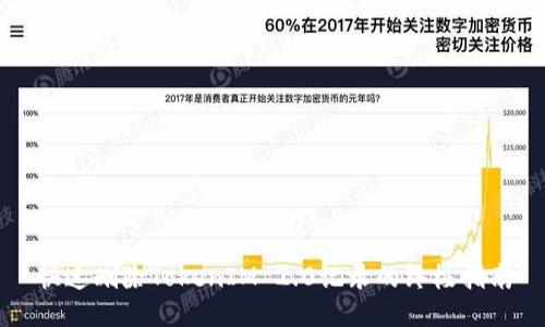 快速删除TokenIM 2.0记录的终极指南