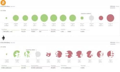 家装区块链是什么意思

家装区块链: 家装行业的创新与变革