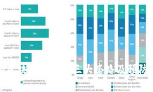 揭秘区块链诈骗的三大套路及预防方法