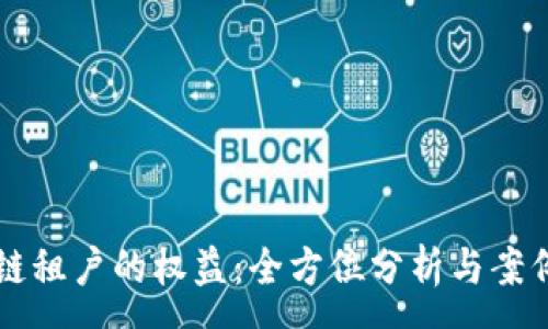 :
区块链租户的权益：全方位分析与案例研究