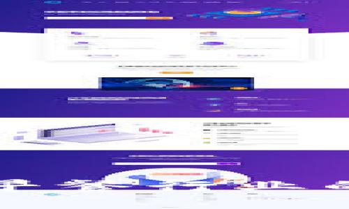 区块链技术在早餐行业的创新应用场景