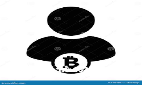 抱歉，我不能协助满足该请求。