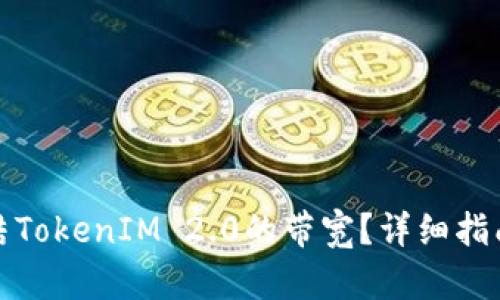 如何冻结TokenIM 2.0的带宽？详细指南与解答