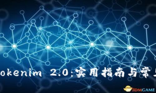 如何登录Tokenim 2.0：实用指南与常见问题解答