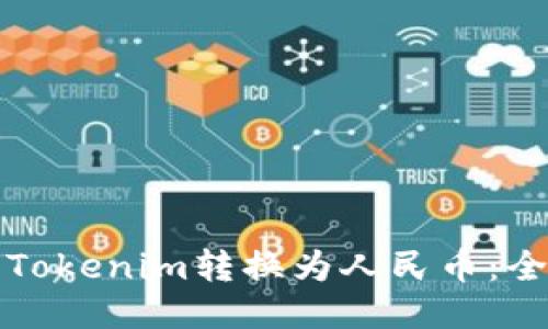 如何将Tokenim转换为人民币：全面指南