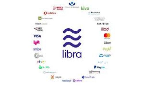 : Tokenim换手机后的操作指南