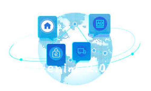 如何找回Tokenim 2.0钱包的密钥？