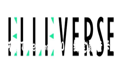 如何在Tokenim 2.0中绑定银行卡详解