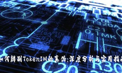 如何辨别TokenIM的真伪：深度分析与实用指南